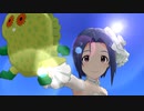 「Do the IDOL!! ～断崖絶壁チュパカブラ～」765PRO ALLSTARS ミリシタMV