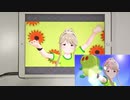 【ミリシタ】Do the IDOL!! ～断崖絶壁チュパカブラ～ MM フルコンボ 【手元】