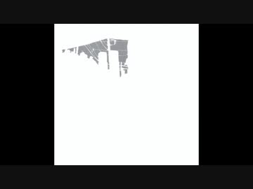 【BUMP OF CHICKEN】バイバイサンキューをアコギで【弾いてみた】