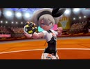 【ポケットモンスター ソード】ゆっくり実況 part7