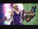歌舞伎町シャーロック ハドソン夫人の歌ループ【PIPECAT Boogie】