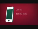 Smile Dental Center of Shreveport : All On 4 Dental Implants