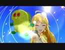 ミリシタ「Do the IDOL!! ～断崖絶壁チュパカブラ～」by ミルキーウェイ