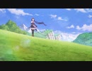 WindiwsXP！Re:Dive