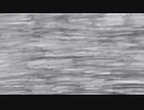 【ケロケロで】メリュー【歌ってみた】
