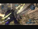 【バトオペ２】オールドタイプの戦場２　第９６陣【字幕実況＋おまけ付き】