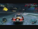 [TAS]NFS;Carbon Part10