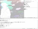 【片道勇者プラス】騎士使いが遊ぶ人早マニア27