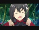 あばばばばでも痛いのは嫌なので防御力に極振りします！