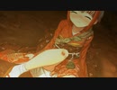暗い洞窟の中で半妖合法ロリとイチャイチャ！【ものべの実況】part44