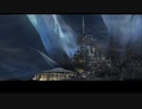 #8 みねをのFinalFantasyⅫ THE ZODIAC AGE(ファイナルファンタジー12）