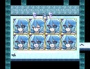 【導きのカルマ】フリーホラゲをやる会【実況】おまけ#2