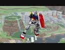 [戦場の絆][とろみ] とろみとゆっくりさん達294