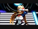 【MMD】meme式 ペコリーヌ（プリコネ）「桃色景色にはじめましてっ！」