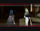 ファイアーエムブレム風花雪月を実況【2周目ルナティック】 part 30