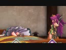 [聖剣伝説3] 闇女3人旅11 [TRIALS of MANA]