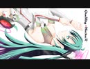 GraVity=WalkeR-AkirA feat.初音ミク【オリジナル】