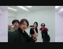 ロキ【踊ってみた】