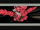 【プレイ動画】大神 絶景版(STEAM版) その三十三