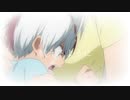 【MAD】ヒロアカ × ラックライフ【シンボル】