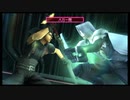 八刀一閃対決＃３０【CCFF7】クライシス コア ファイナルファンタジーVII HD