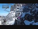 【BFV】ほのぼのもんたーじゅ3