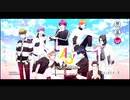 【初見実況プレイ】A3!(エースリー)　第9幕　失われた日々を求めて　PART10