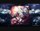 【Arcaea】Lost Desire