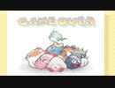 【実況】星のカービィ３【part4】