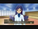 The Idolm@ster つぶやき実況12-2