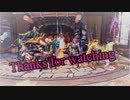 【MHWIB】頬を叩いて壁にドーン！【地啼龍】Part18