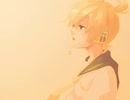 『みっちょ』　なまえのないうた　『歌ってみた』
