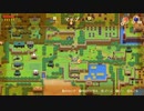 【Switch】リンクがとある島に流れ着きました【プレイ動画】part06