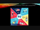 Diploma in Digital Marketing