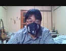 葛城広光の小ネタ　WIN_20200527_20_39_55_Pro