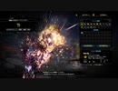 【MHW:IB】深緑より出るフードファイター　TA　00‘41”91