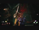 【DbD】ガバガバDBD Part.24