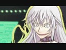 【実況】リィンバウムを已む無く旅する一人の召喚師　Part86　【サモンナイト2】