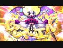 【オトギフロンティア】アズ・エル210 スペ13範囲無血【セミオート】