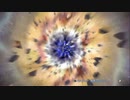 #9 みねをのFinalFantasyⅫ THE ZODIAC AGE(ファイナルファンタジー12）