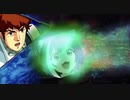 ク　サ　イ　コ　フ　レ　ー　ム.　mp16