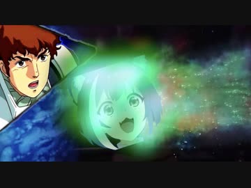 ク　サ　イ　コ　フ　レ　ー　ム.　mp16