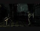 【PS4】Skyrim Part33【字幕プレイ動画】