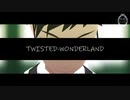 【MMDツイステ】　7　【サイエンス部】