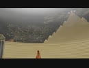 【生放送】風ノ旅ビト　実況プレイ【part3】