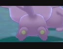 【2人実況】ポケモンバトルという名の潰し合い! ポケモン剣盾対戦実況 part11