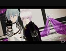 【MMDアイナナ】B.B.F【逢坂壮五生誕祭2020】