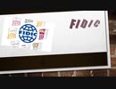 FIDIC