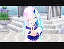 【にじさんじMMD】Booo!【リゼ・ヘルエスタ】