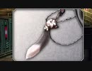 【零の軌跡 改】そうだ、クロスベルに行こう！part37